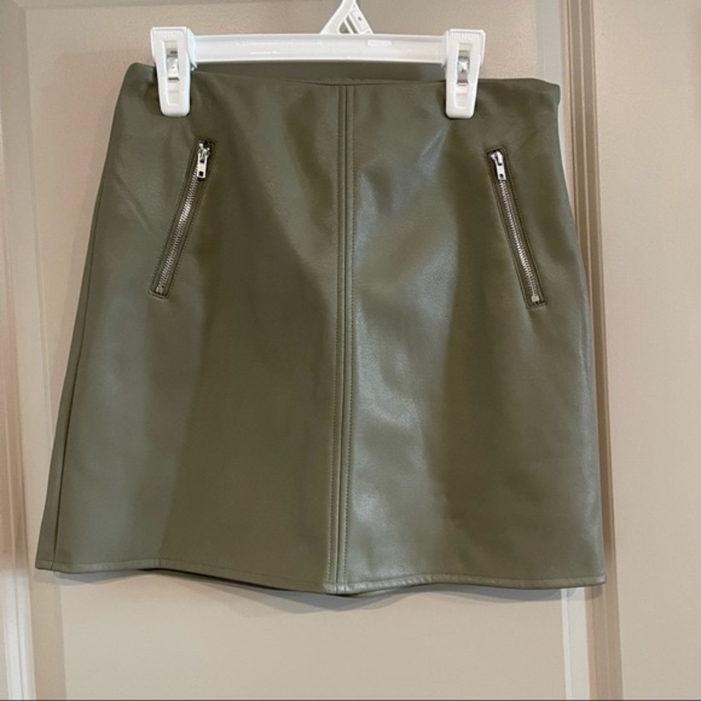 Forever21 Skirt